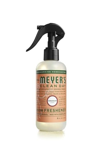 Mrs meyer clean day room - mrs.,